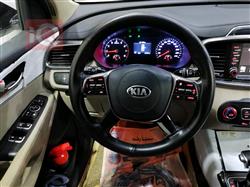 کیا سۆرینتۆ